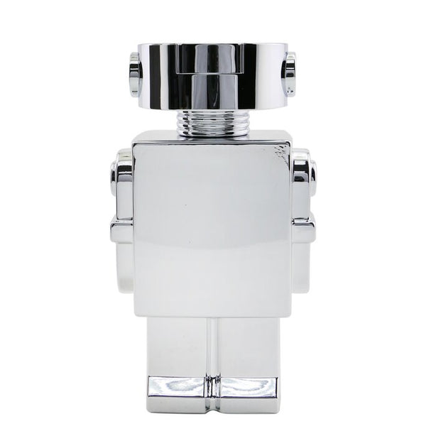 Phantom Eau De Toilette Spray