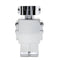 Phantom Eau De Toilette Spray