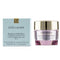 Resilience Multi-effect Tri-peptide Face And Neck Creme Spf 15 - For Skin - 50ml/1.7oz