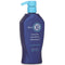 Miracle Moisture Shampoo