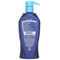 Miracle Moisture Shampoo