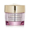 Resilience Multi-effect Tri-peptide Face And Neck Creme Spf 15 - For Skin - 50ml/1.7oz