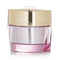 Resilience Multi-effect Tri-peptide Face And Neck Creme Spf 15 - For Skin - 50ml/1.7oz