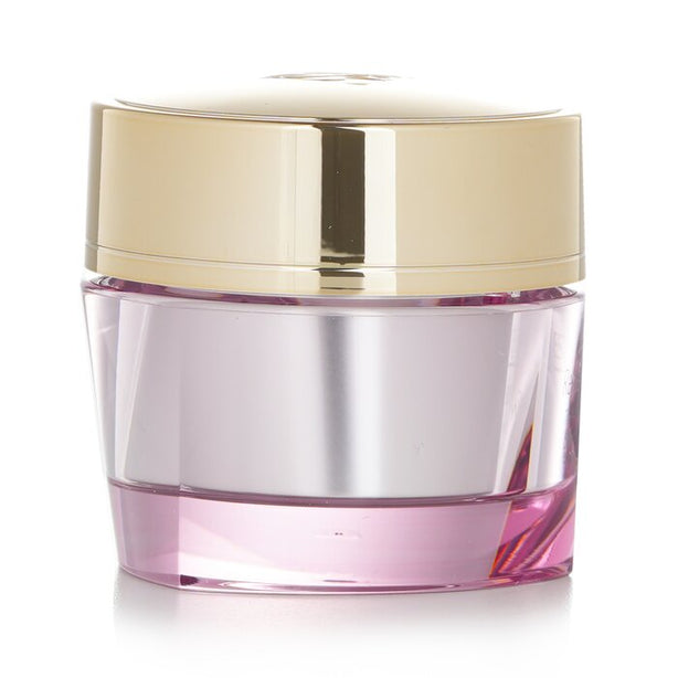 Resilience Multi-effect Tri-peptide Face And Neck Creme Spf 15 - For Skin - 50ml/1.7oz