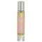 Giardino Segreto Eau De Parfum Spray