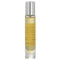 Giardino Segreto Eau De Parfum Spray