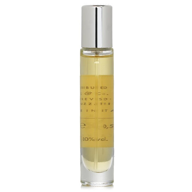 Giardino Segreto Eau De Parfum Spray