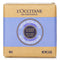 Shea Butter Extra Gentle Soap - Lavender