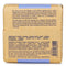 Shea Butter Extra Gentle Soap - Lavender