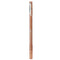 Multiplay Triple Purpose Eye Pencil