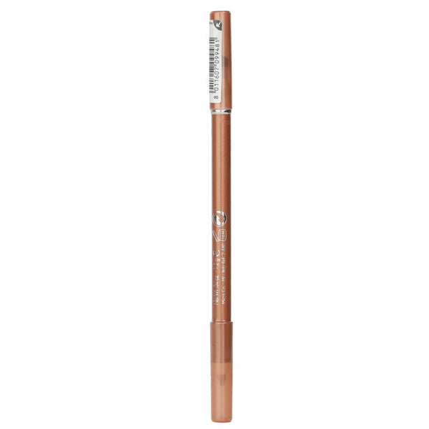 Multiplay Triple Purpose Eye Pencil