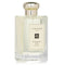 Blackberry & Bay Cologne Spray (originally Without Box)