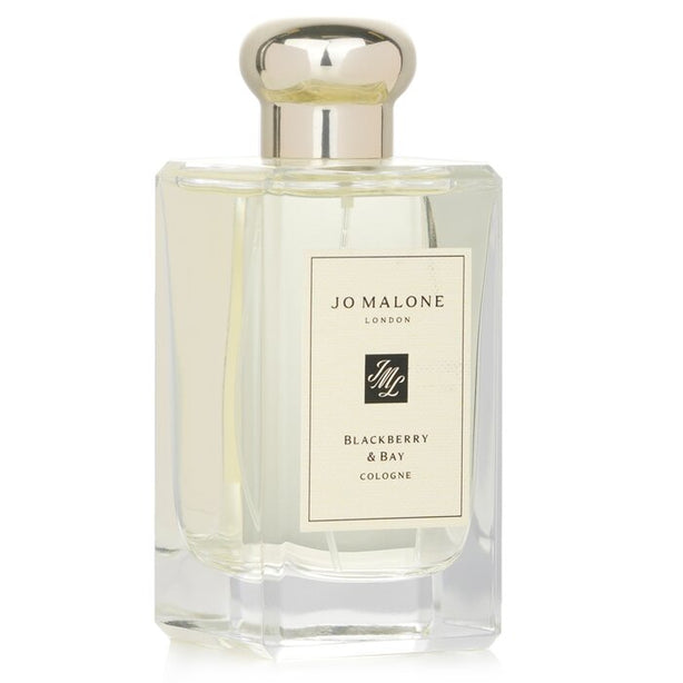 Blackberry & Bay Cologne Spray (originally Without Box)