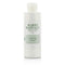Cream Soap - For All Skin Types