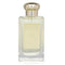 Blackberry & Bay Cologne Spray (originally Without Box)