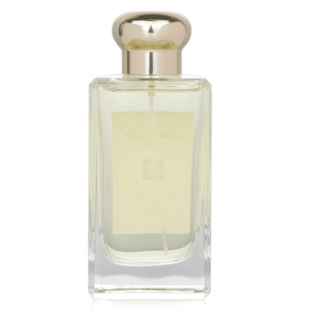 Blackberry & Bay Cologne Spray (originally Without Box)