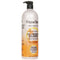 Tahitian Family Collection Island Bliss Shampoo (for Thicker, Fuller Luxurious Hair).