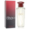 Diavolo Eau De Toilette Spray