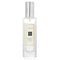 Blackberry & Bay Cologne Spray (originally Without Box)
