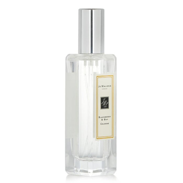 Blackberry & Bay Cologne Spray (originally Without Box)