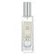 Blackberry & Bay Cologne Spray (originally Without Box)