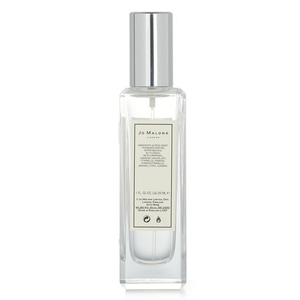 Blackberry & Bay Cologne Spray (originally Without Box)