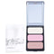 Contour Palette - # - 3x6g/0.21oz