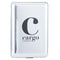 Contour Palette - # - 3x6g/0.21oz