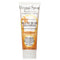 Tahitian Family Collection Island Bliss Shampoo (for Thicker, Fuller Luxurious Hair).