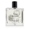 Rose Silence Eau Parfum Spray -