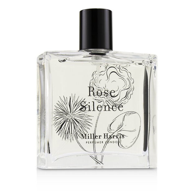 Rose Silence Eau Parfum Spray -
