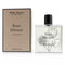 Rose Silence Eau Parfum Spray -