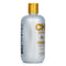 Keratin Conditioner Reconstructing Conditioner