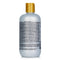 Keratin Conditioner Reconstructing Conditioner
