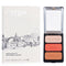 Contour Palette - # - 3x6g/0.21oz