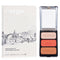 Contour Palette - # - 3x6g/0.21oz