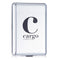 Contour Palette - # - 3x6g/0.21oz