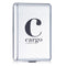 Contour Palette - # - 3x6g/0.21oz