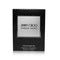 Urban Hero Eau De Parfum Spray -