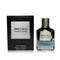 Urban Hero Eau De Parfum Spray -
