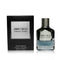 Urban Hero Eau De Parfum Spray -