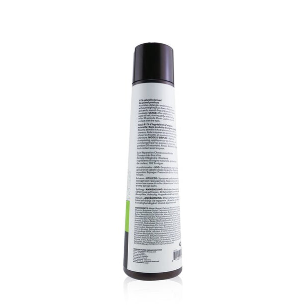 Professional Weightless Repair Conditioner (baby Fine To Fine Textures)