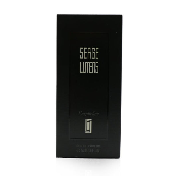 L'orpheline Eau De Parfum Spray
