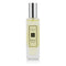 English Oak & Hazelnut Cologne Spray (originally Without Box)