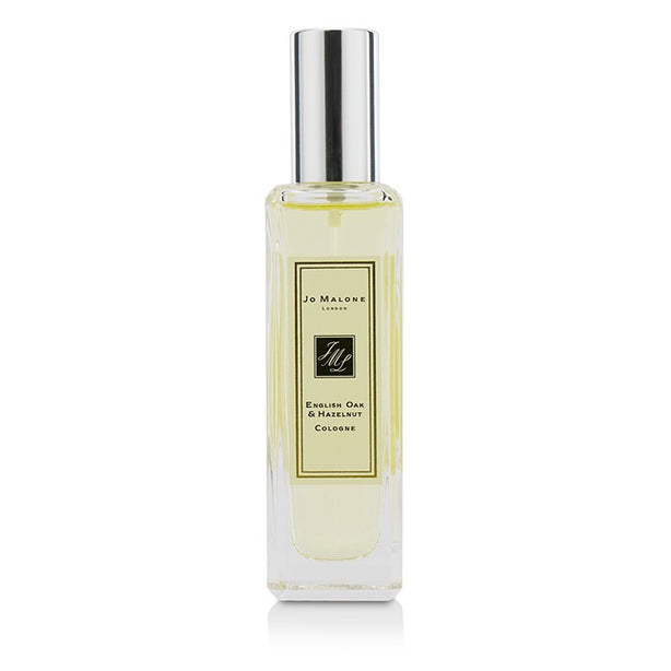 English Oak & Hazelnut Cologne Spray (originally Without Box)