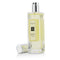English Oak & Hazelnut Cologne Spray (originally Without Box)