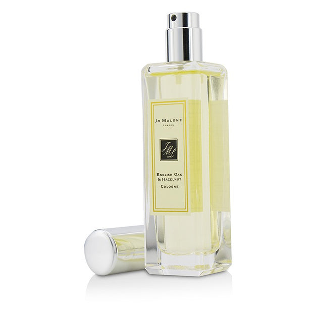 English Oak & Hazelnut Cologne Spray (originally Without Box)