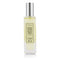 English Oak & Hazelnut Cologne Spray (originally Without Box)
