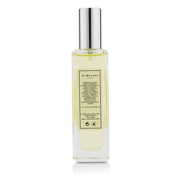 English Oak & Hazelnut Cologne Spray (originally Without Box)