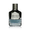 Urban Hero Eau De Parfum Spray -